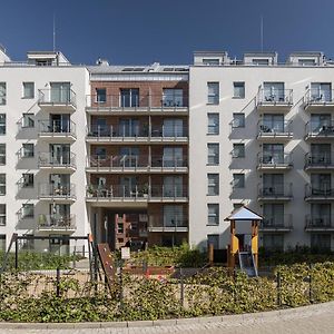 Apartament Ap175